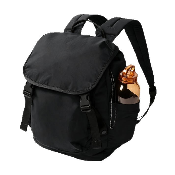 Versatile Everyday Backpack Kalsten