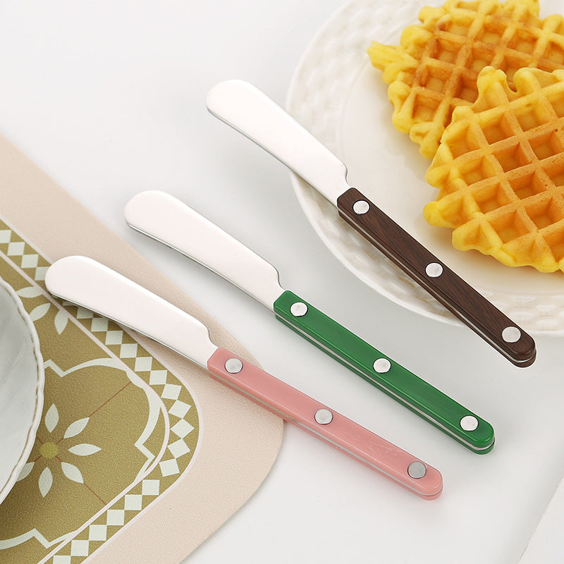 Versatile and Functional Spreading Knife Kalsten