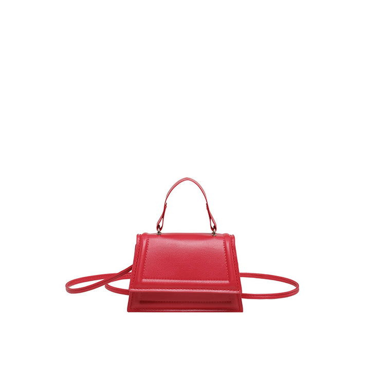 WoChic Structured Mini Handbag Kalsten 1787913423