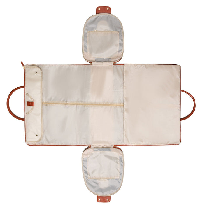 Travel Garment Storage Kalsten