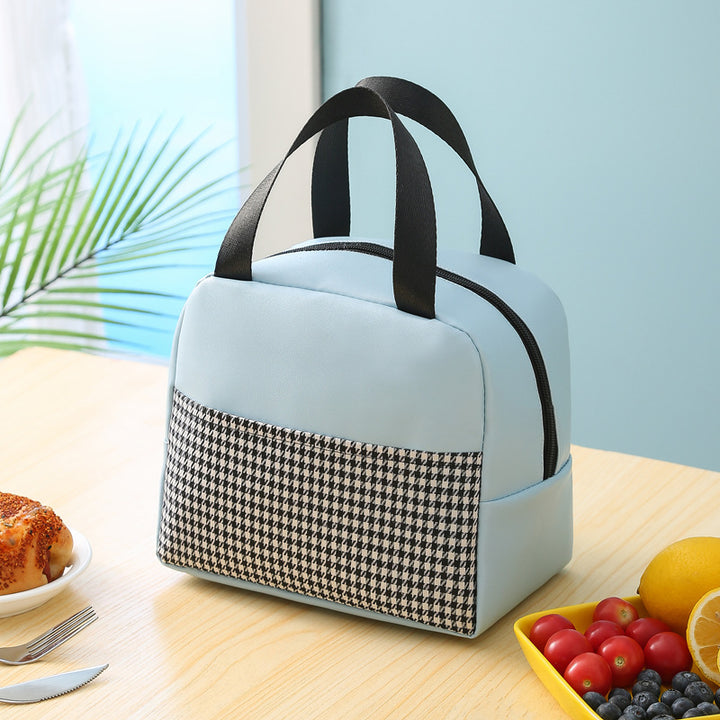Insulated Lunch Bag Kalsten