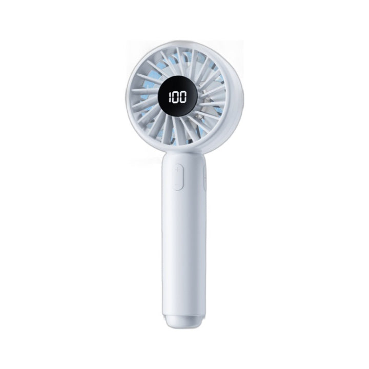 Portable Handheld Fan Kalsten