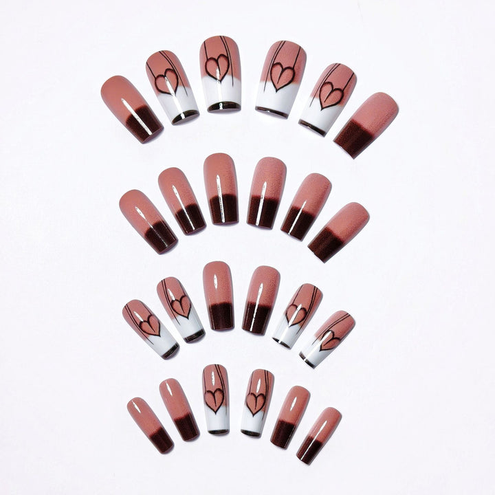 Nail Art Kalsten