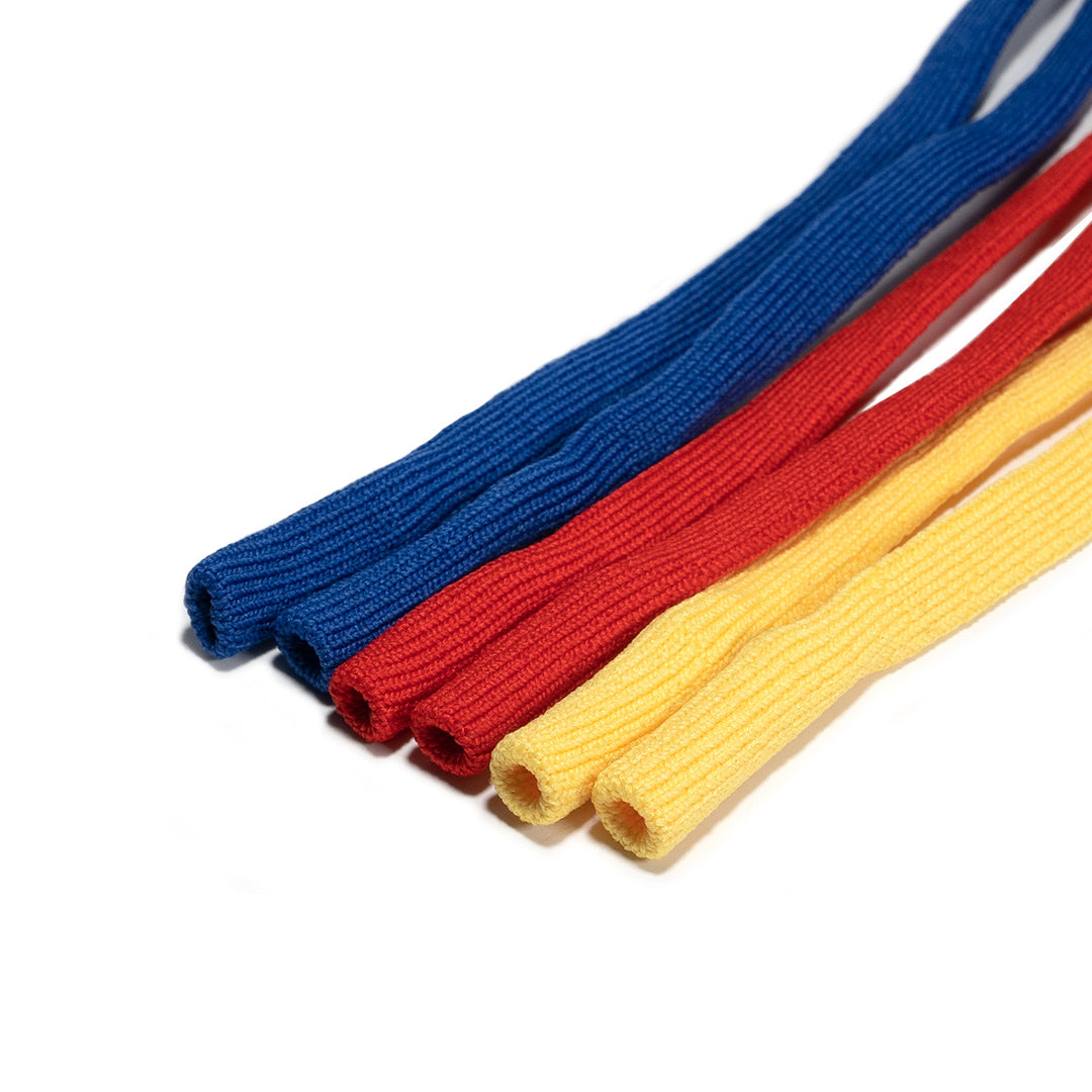 Adjustable Sports Kalsten