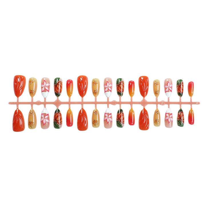 Nail Art