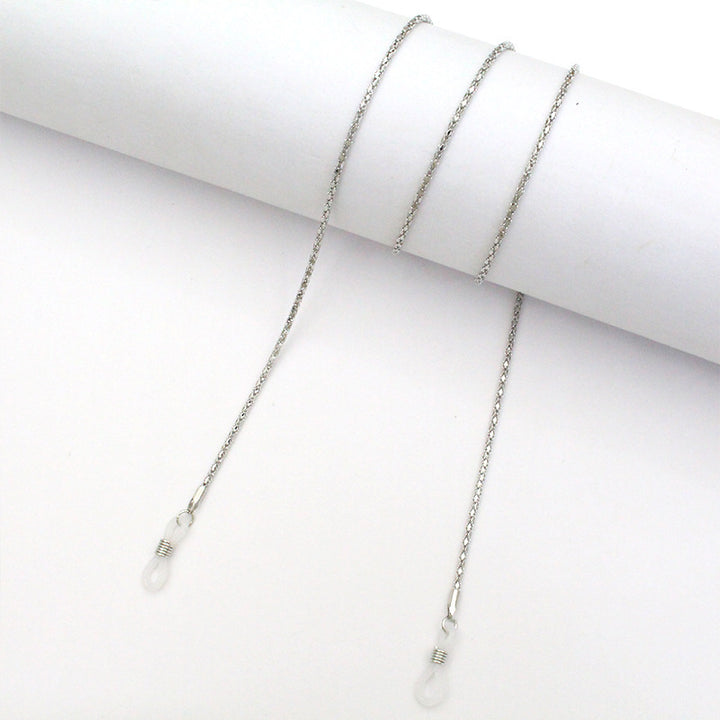 Elegant Eyewear Retainer Chain Kalsten