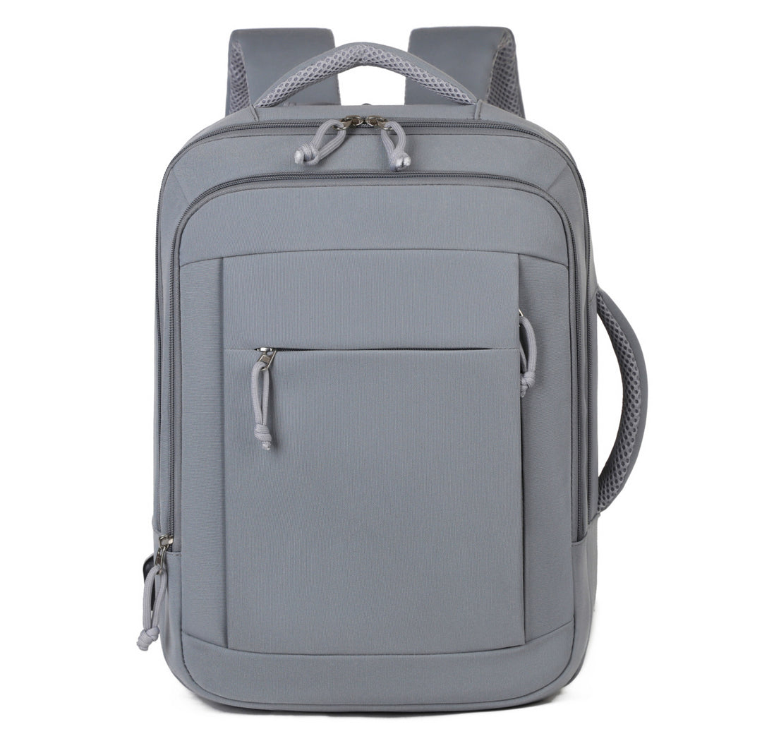 Compact Business Travel Backpack Kalsten