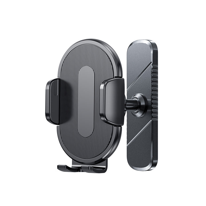 Unisex Magnetic Mount for Mobile Devices Kalsten