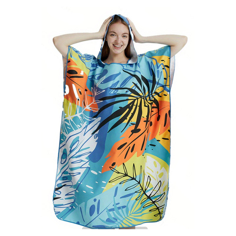 Ladies Music Motif House Cat Kalsten