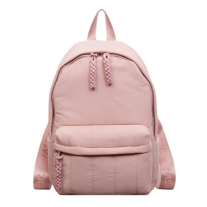 Versatile Padded Backpack Kalsten