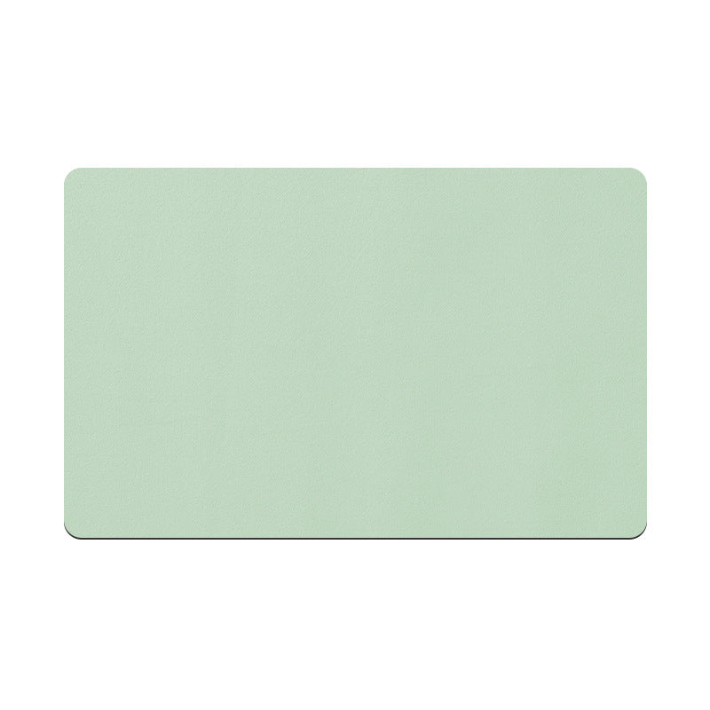 Bath Mat