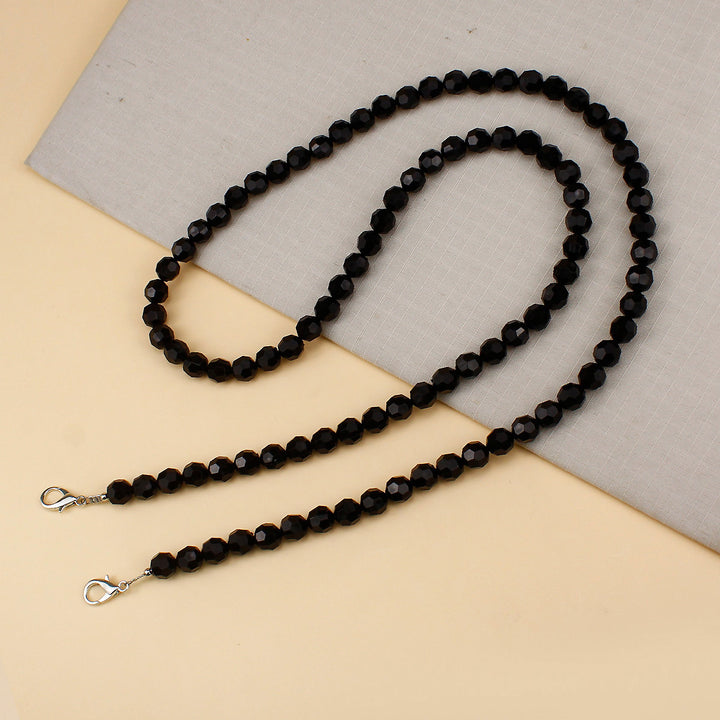 Stylish Chain Kalsten