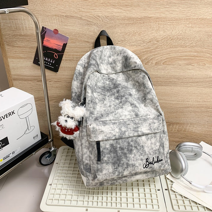 Versatile Everyday Backpack  1787242847