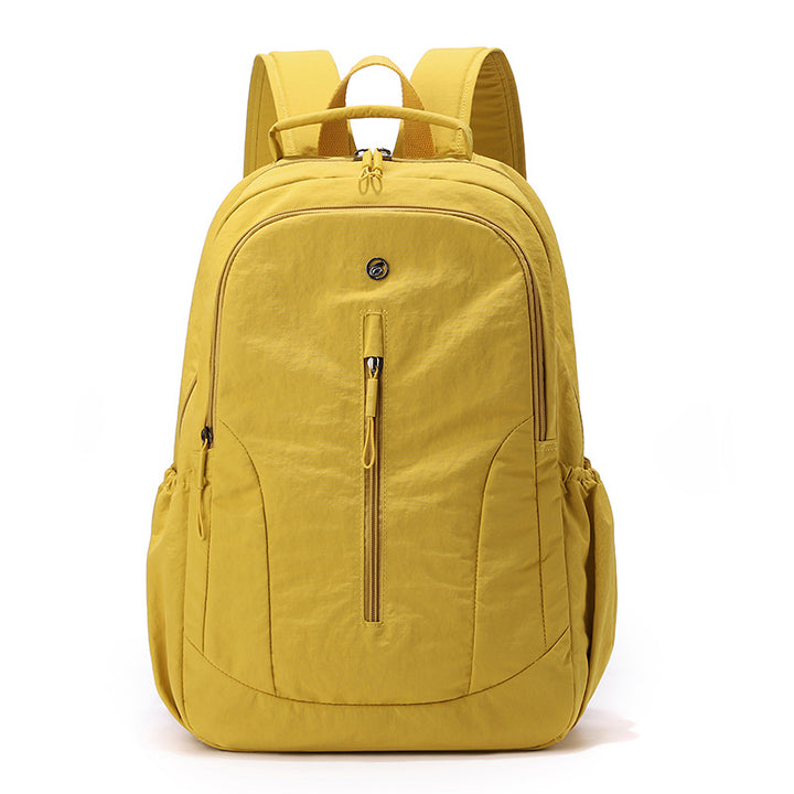 Durable Lightweight Travel Backpack Kalsten