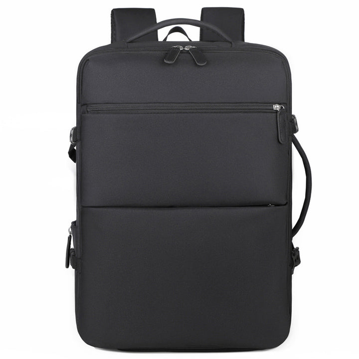 Professional Slim School Backpack Kalsten