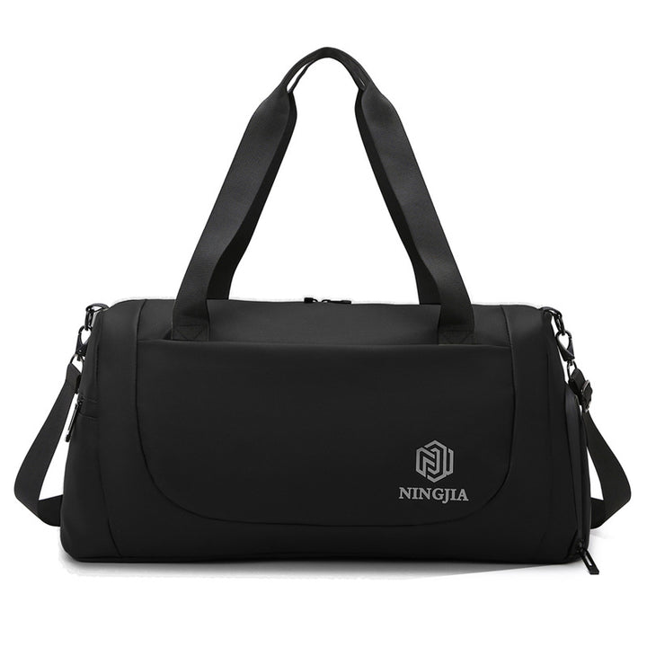 Versatile Multi-Functional Gym Duffle Bag Kalsten 1790158080