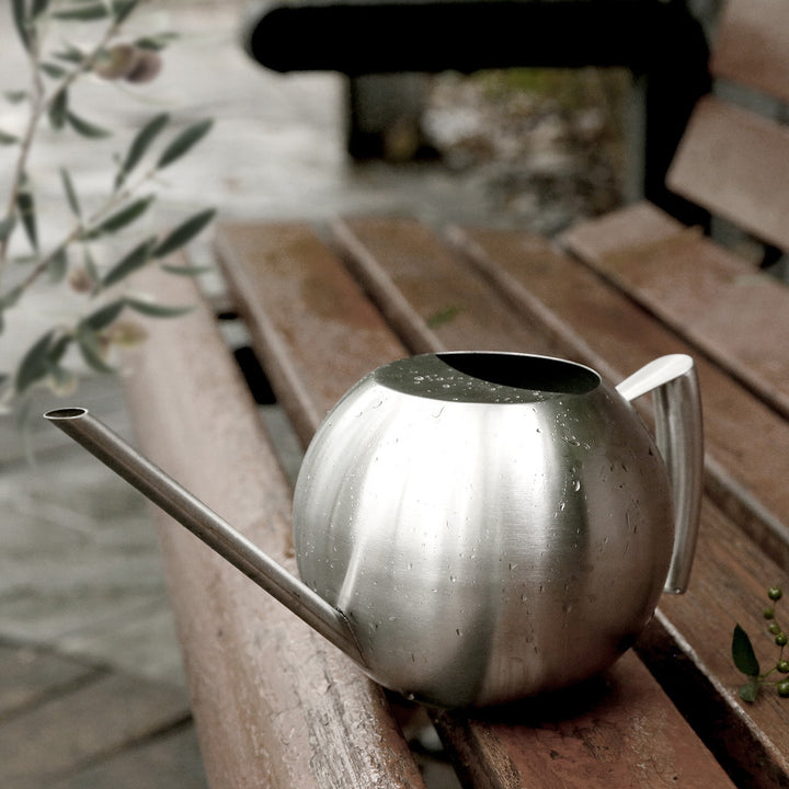 Stylish Watering Can