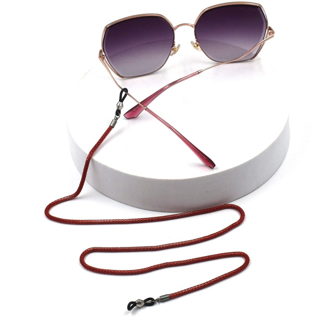 Eyewear Retainer Kalsten