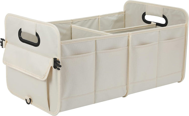 Storage Basket by Kalsten