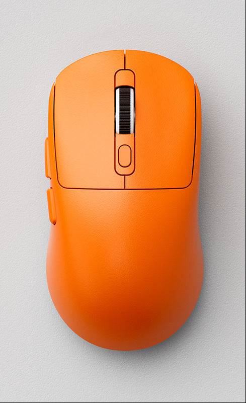 Gaming Wireless Mouse Kalsten