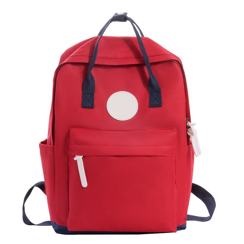 Functional Stylish Daypack Kalsten
