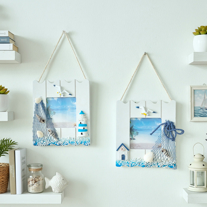 Deko Picture Frame Kalsten