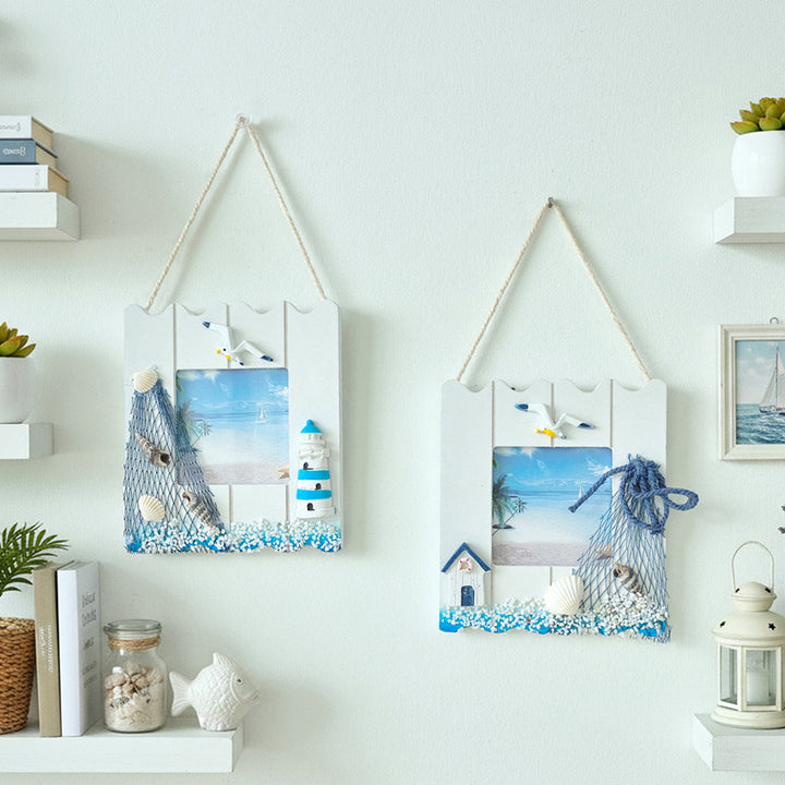 Deko Picture Frame Kalsten