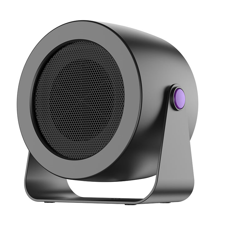Ladies Bluetooth Speaker Kalsten