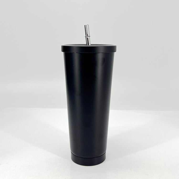 Ladies Drink Cup Kalsten