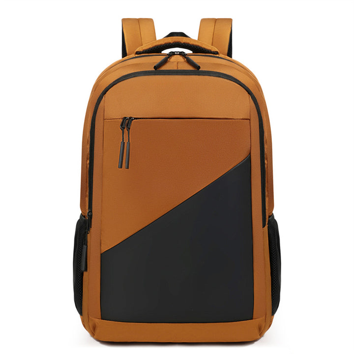 Modern Versatile Backpack Kalsten