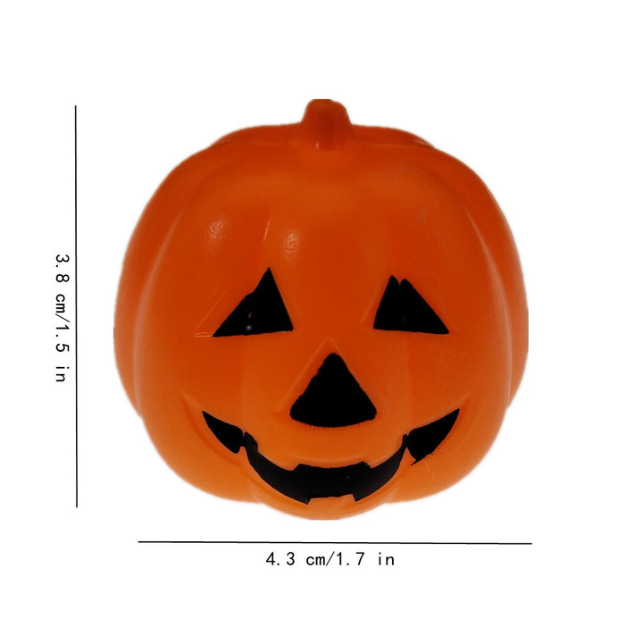 Halloween Pumpkin Decoration Kalsten
