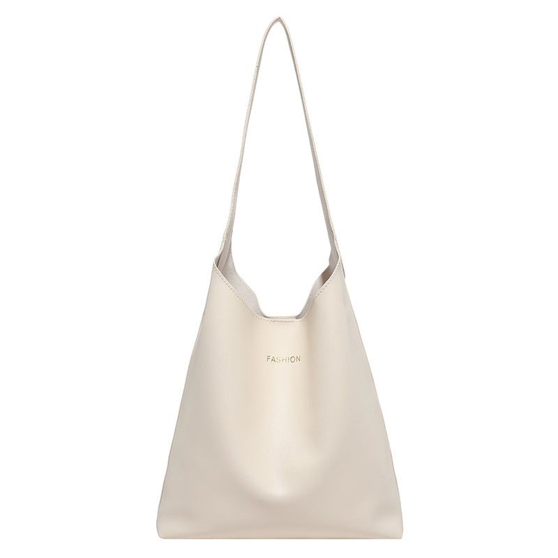 WoStylish Contemporary Hobo Bag Kalsten