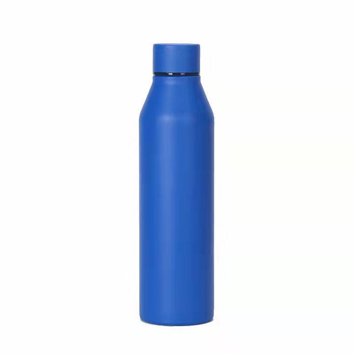 Women's insulated stainless steel drinking bottle Kalsten