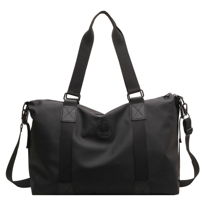 Versatile Waterproof Duffel Bag Kalsten