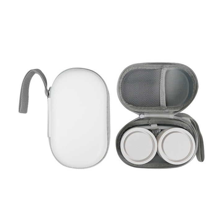Unisex Wireless Neckband Speakers Kalsten