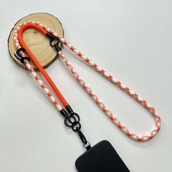Durable Utility Phone Strap Kalsten