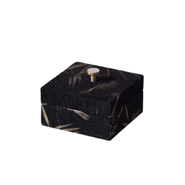 Decorative Memory Box