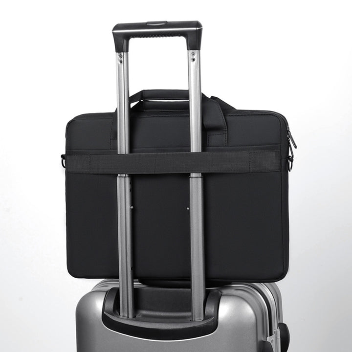 Professional Business Laptop Briefcase Kalsten