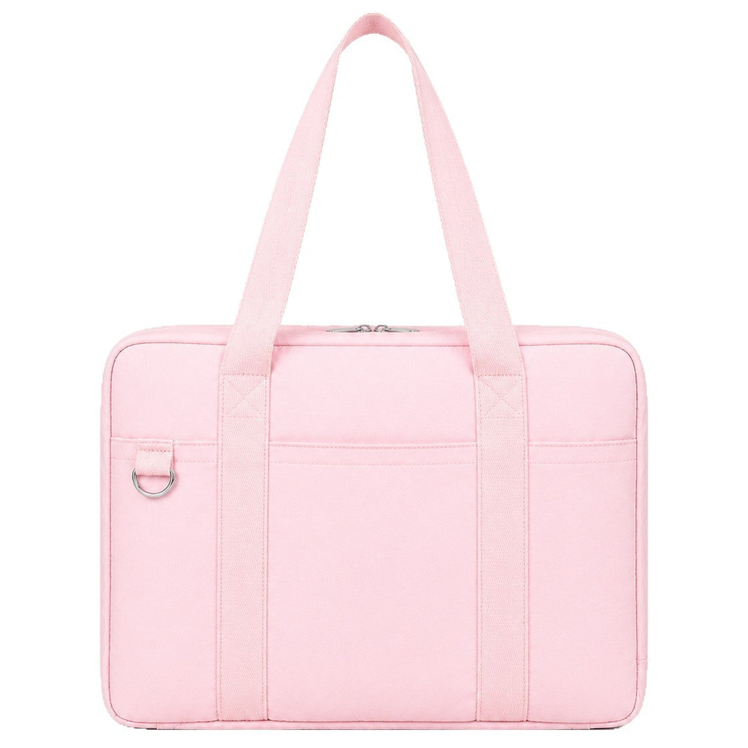 Versatile Laptop Sleeve Bag