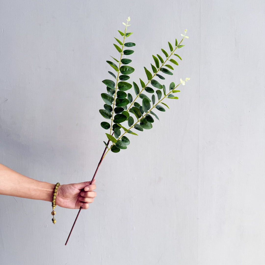 Decorative Artificial Botanical Stem