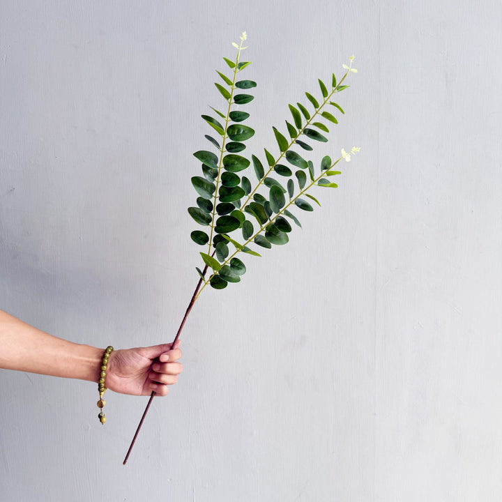 Decorative Artificial Botanical Stem