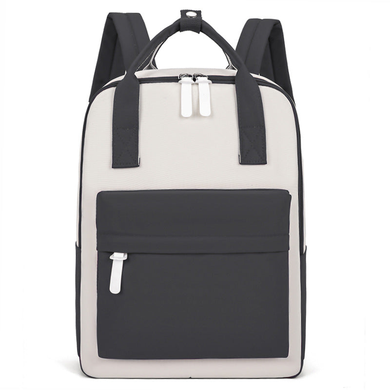 Versatile Travel Backpack Kalsten