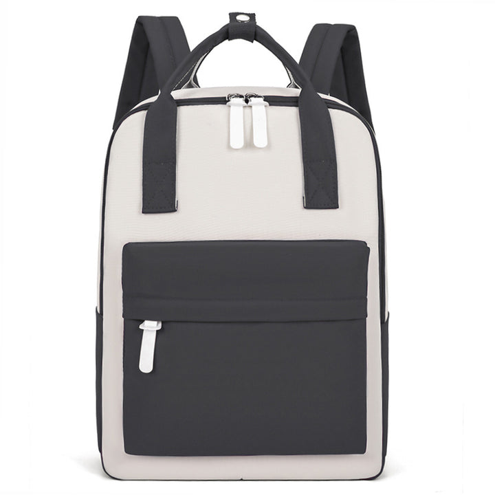 Versatile Travel Backpack Kalsten