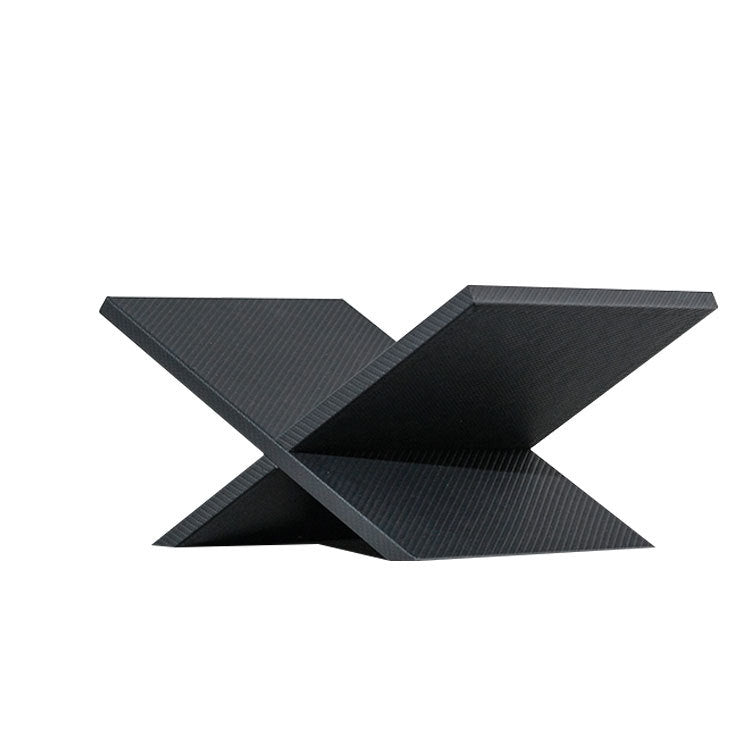 Decorative Shelf Stand
