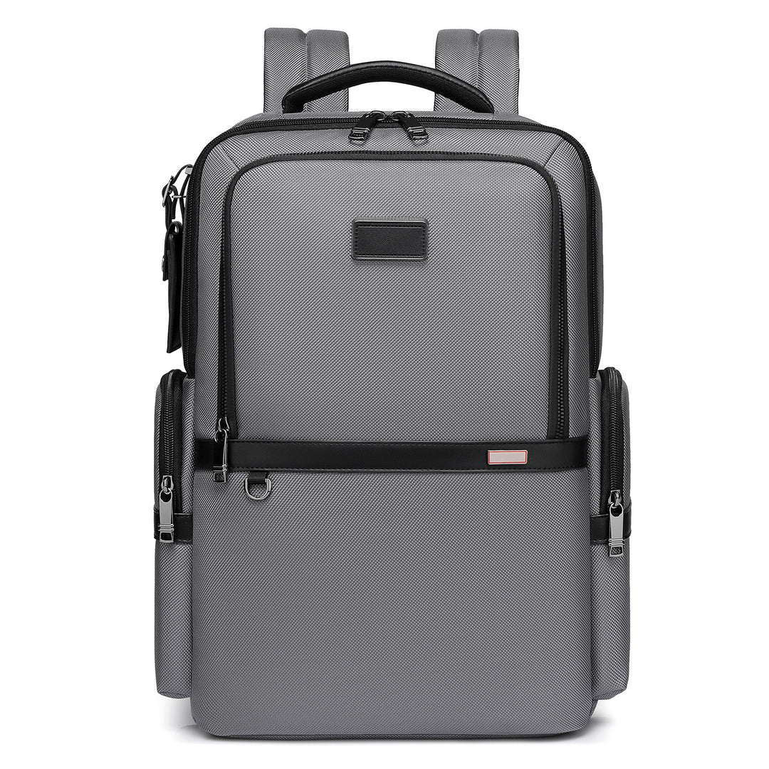 Professional Multi-Function Business Backpack Kalsten