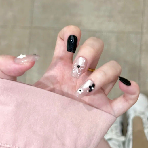Nail Design Set Kalsten