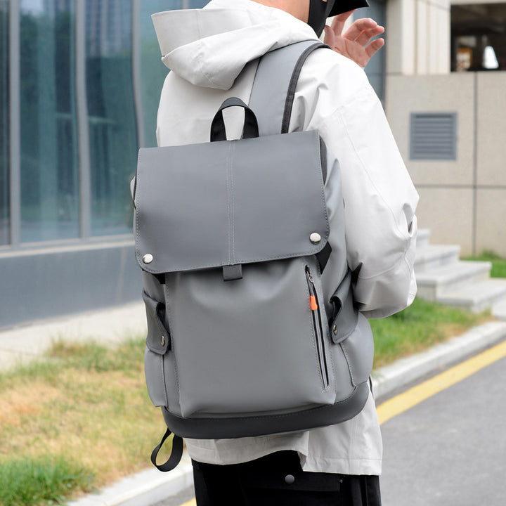 Versatile Travel Backpack Kalsten