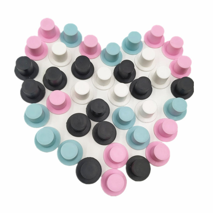 Creative Silicone Craft Accessories Kalsten