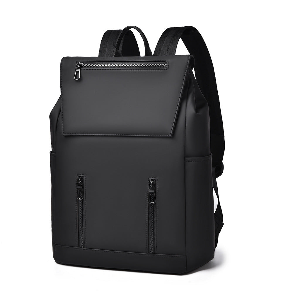 Versatile Laptop Backpack Kalsten