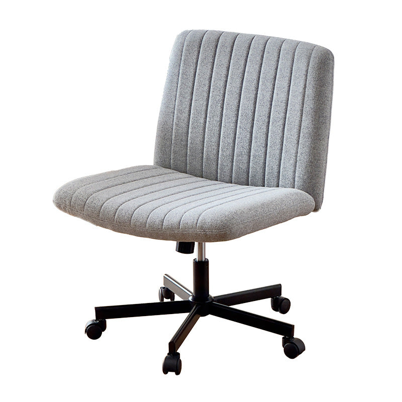 Modern desk chair Kalsten